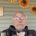Kermit Cole - Facebook