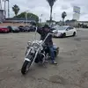 Kermit Kyle165 - @kermitkyle165 - TikTok