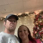 Kermit kyle - @johnkermit6917 - Instagram