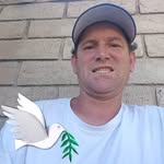 Kermit Kyle - @kermitkyle75 - Instagram