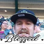 Kermit Kyle - @kermitkyle5871 - Instagram