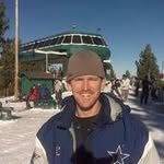Kermit Kyle - @johnkermit_ - Instagram