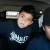Kermit Kyle - @calihikalihi - TikTok