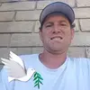 Kermit Kyle - @kermitkyle - TikTok