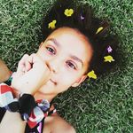 Kermit_kylea - @k_y_l_e_a - Instagram