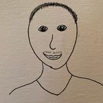 Kermit Leg Kyle - @kermitlegkyle - Instagram