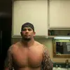 kermitkyle0 - @kermit.kyle4 - TikTok