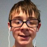 Kermitkylesmith - @kermit_smith - Instagram