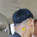 Kyle Kamit - Facebook