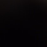 Kyle Kermit - @kylemckermit - Instagram