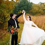 Kyle Maricle - @kylekermitdude - Instagram