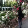 boileekermit - @boileekermit - TikTok