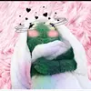 Jaelee? - @jaelee_kermit - TikTok