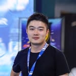 Kermit  Lee - @kermit_ontheway - Instagram