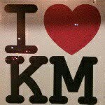 Kermit Joseph Lee - @kermithermit - Instagram