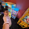 Kermit - @kermitsanklee - TikTok