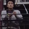 Kermit Lee21 - @kermitlee21 - TikTok