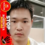 Kermit Lee - @kermitlee666 - Instagram