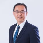Kermit Lee - @kermitlee2010kermit - Instagram
