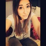 Kermit Lee - @medicandove - Instagram