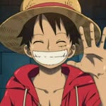 Kermit Lee - @kermitleedf - Instagram