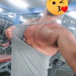 Kermit Lee - @miyazakeakio - Instagram