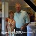Kermit Lee - Facebook