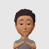 Kermit Lee - @kermit.lee4 - TikTok