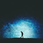 Kermit Lee - @lee1010569934 - Instagram