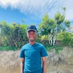 Kermit Lee - Facebook