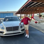 Kermit Lee - @kermitlee18 - Instagram