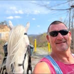 Kermit Lee Bender - Facebook