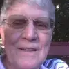 Kermit Lee - @kermit.lee - TikTok