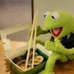 Kermit Lee Pollard - @ky_blue76 - Instagram