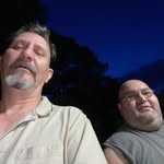 Kermit Lee Webster - @kermitlwebster - Instagram