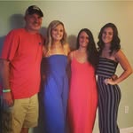 Kermit Ratliff - @kermitlee - Instagram