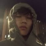 KermitLee_ - @kermitlee12 - Instagram