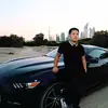 kermitlee - @dubaisearcher - TikTok