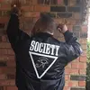 kermitleekennedyj - @kermitleekennedyj - TikTok