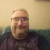 leetomlinsonkermit - @leetomlinsonkermit - TikTok