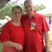 Kermit Manuel - Facebook