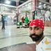Gurmeet Mehra - Facebook