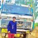 Gurmeet Mehra - Facebook