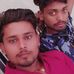 Gurmit Morya - Facebook
