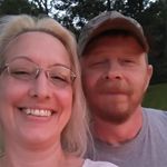 Kermit Murray - @kermit.murray.37 - Instagram