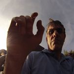 Kermit Murray - @kermit.murray - Instagram