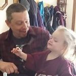 Kermit Murray - @murdad66 - Instagram