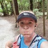 Kerrith Murray - @kerrithmurray - TikTok