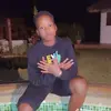 Keitanolan😎 - @keitanolan2 - TikTok
