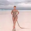 Kermit Nolan523 - @kermitnolan523 - TikTok
